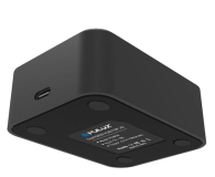 Puluz Ładowarka dwukanałowa USB do Insta360 X3 - 1508842 - zdjęcie 2